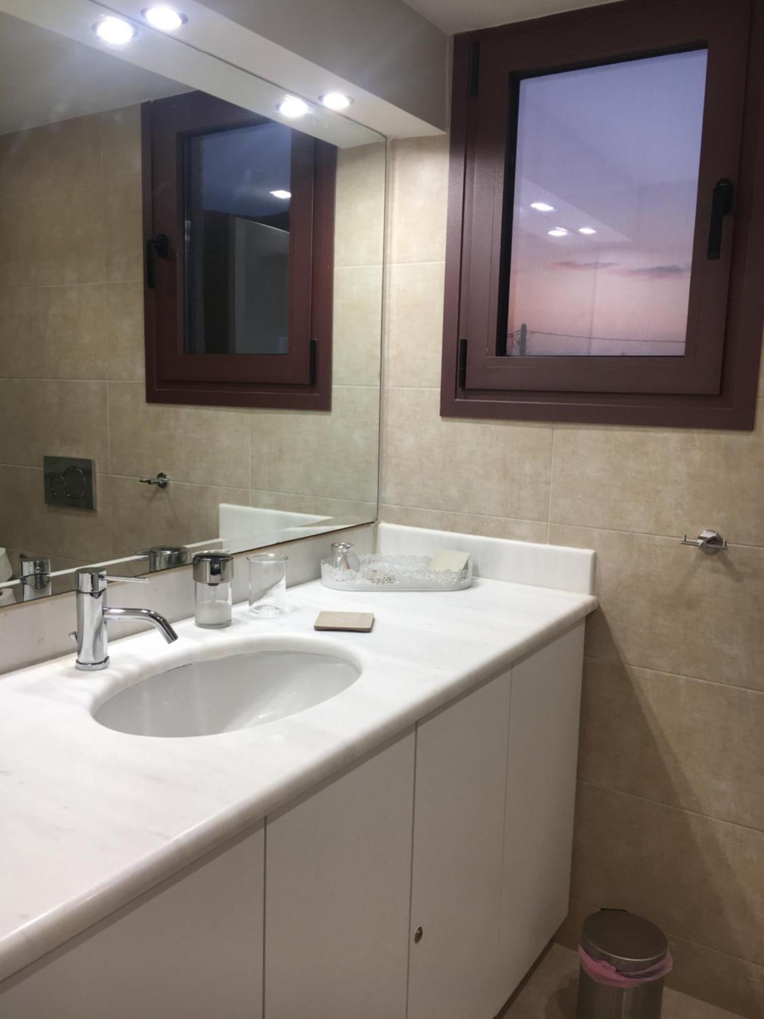 Villa Christina With Private Pool In Saronida, Near Stunning Beaches, Athens Airport & Sounio Kültér fotó