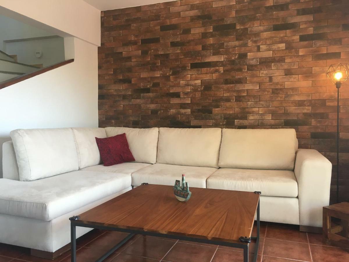 Villa Christina With Private Pool In Saronida, Near Stunning Beaches, Athens Airport & Sounio Kültér fotó
