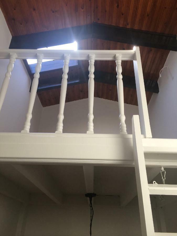 Villa Christina With Private Pool In Saronida, Near Stunning Beaches, Athens Airport & Sounio Kültér fotó
